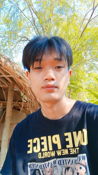 chat find love, chat