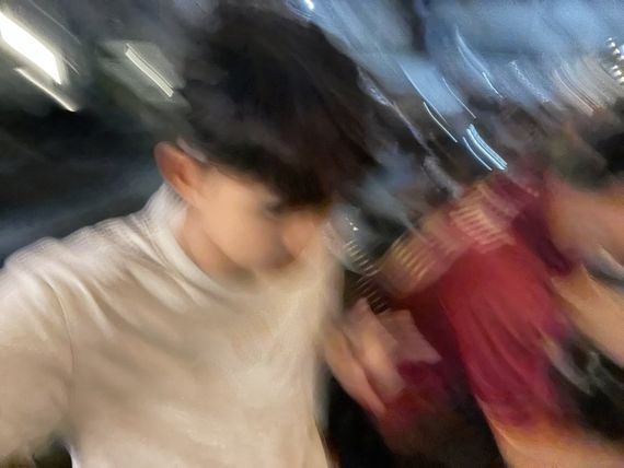 chat looking for friends 