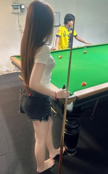 แชท โสด, หาเพื่อนไลน์ 
