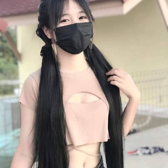 แชท โสด, หาเพื่อนไลน์ 