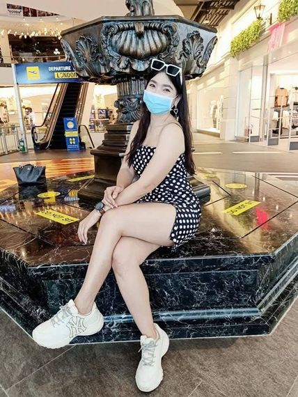 แชท หาเพื่อนคุย, หาเพื่อนเที่ยว