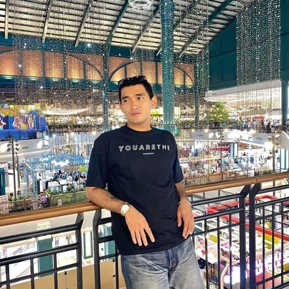 แชท หาแฟน ที่อยู่ นนทบุรี