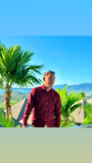 แชท หาแฟน 