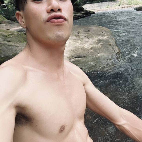 แชท หาแฟน, หากิ๊ก  ที่อยู่ กรุงเทพมหานคร