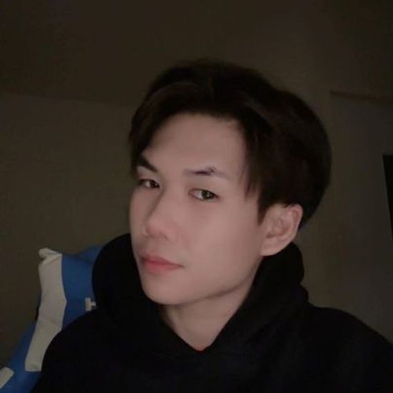 chat looking for friends 