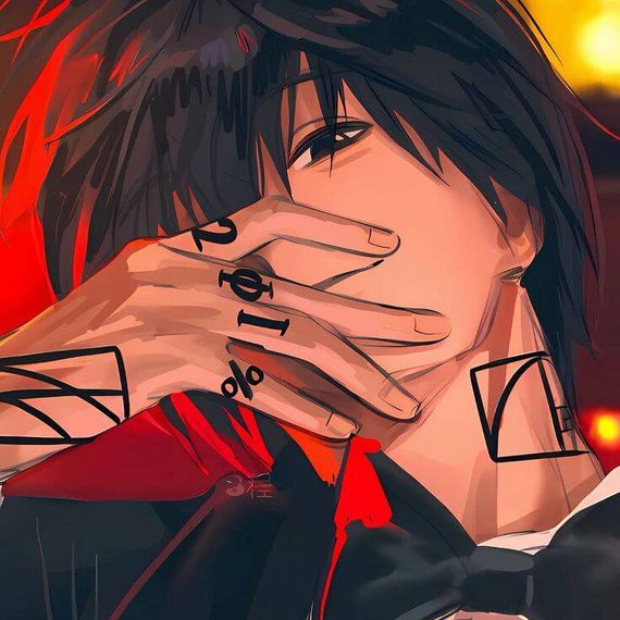 chat find love, chat 