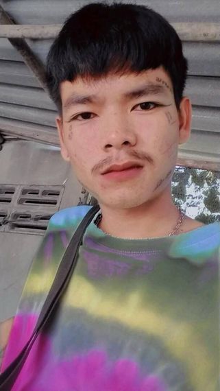 แชท หาแฟน, หาเพื่อนคุย ที่อยู่ ระยอง
