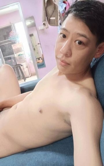 แชท หาเพื่อนคุย, โสด 