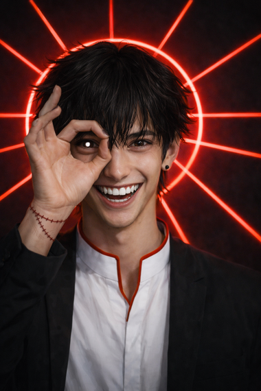 chat looking for friends