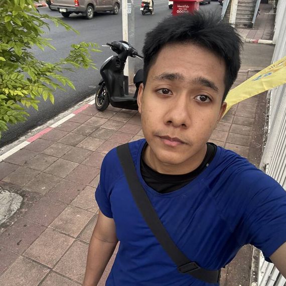 แชท หาเพื่อนคุย, หากิ๊ก  ที่อยู่  สุราษฎร์ธานี