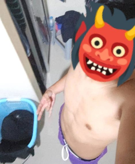 แชท หาเพื่อนคุย, หาเพื่อนเที่ยว  ที่อยู่  ศรีสะเกษ