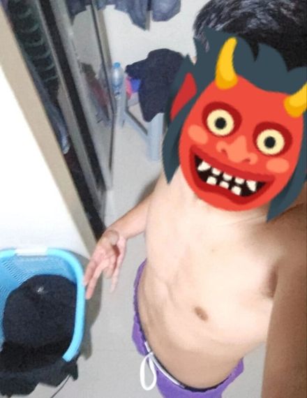 แชท หาเพื่อนคุย, หาเพื่อนเที่ยว 