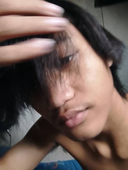 แชท โสด 