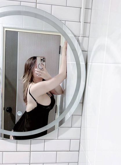 chat looking for friends 