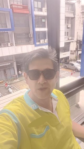 แชท หาแฟน, โสด  ที่อยู่  นนทบุรี