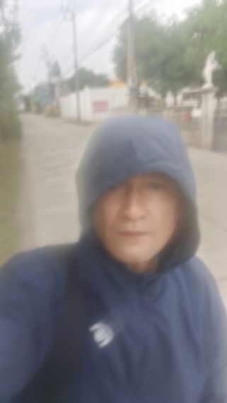 แชท หาแฟน, โสด  ที่อยู่  นนทบุรี