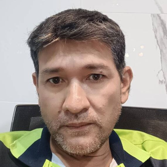 แชท หาแฟน, โสด  ที่อยู่  นนทบุรี