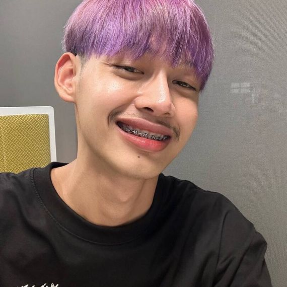 แชท หาแฟน, หากิ๊ก 