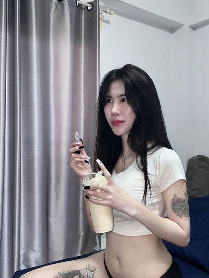 แชท หาแฟน, หาเพื่อนคุย 