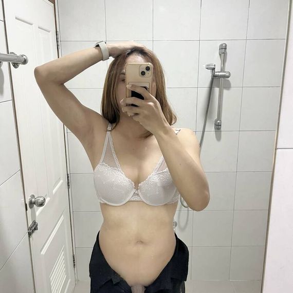 แชท หาเพื่อนคุย, หาเพื่อนเที่ยว  ที่อยู่ กรุงเทพมหานคร