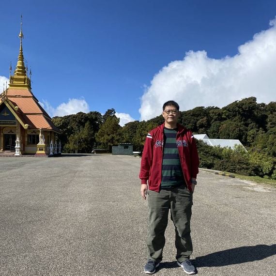 แชท หาเพื่อนคุย, หาเพื่อนเที่ยว