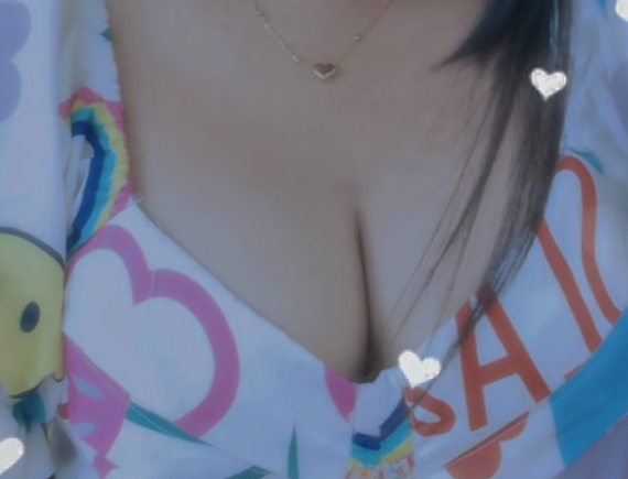แชท หาเพื่อนคุย, โสด 