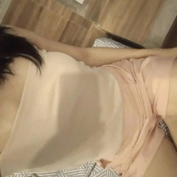 แชท หาแฟน, หาเพื่อนคุย  ที่อยู่  สมุทรปราการ