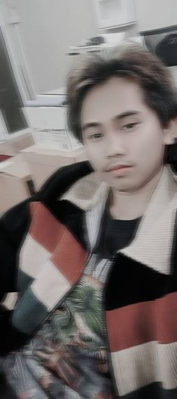 แชท โสด, แชทเปิดกล้อง 