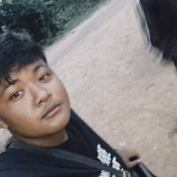 แชท โสด 