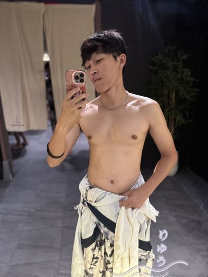 แชท โสด 
