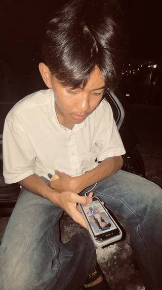 chat looking for friends 