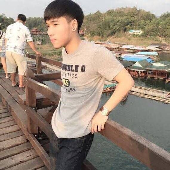 แชท หาเพื่อนคุย, หาเพื่อนเที่ยว 