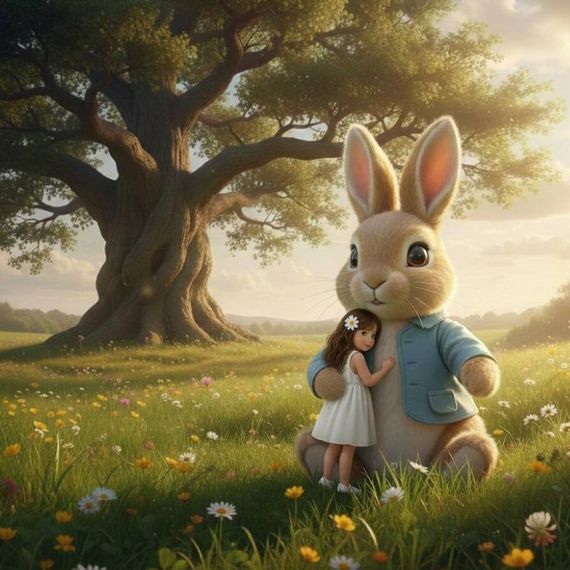 แชท หาแฟน 