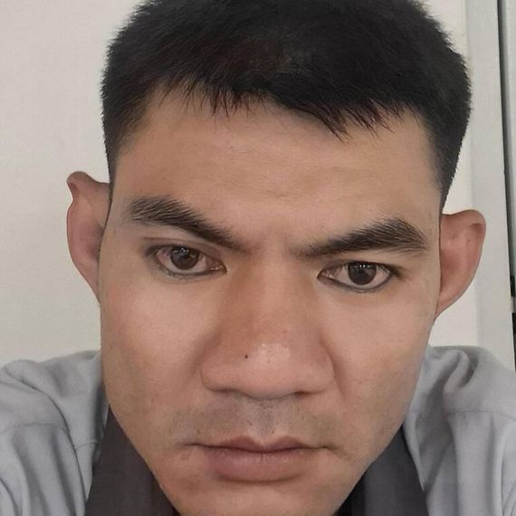 แชท โสด 