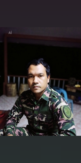 chat find love, chat  from Songkhla