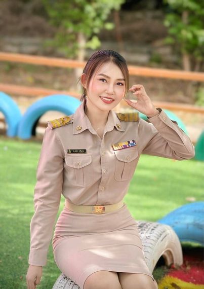 chat looking for friends 