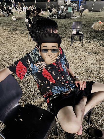 แชท หาเพื่อนคุย, หาเพื่อนเที่ยว  ที่อยู่  พัทลุง