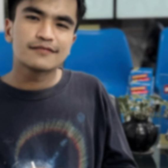 แชท หาเพื่อนคุย, หาเพื่อนเที่ยว  ที่อยู่  พัทลุง