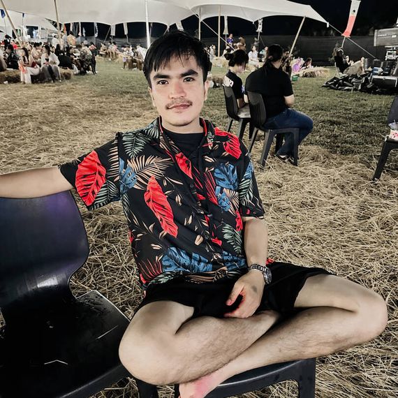 แชท หาเพื่อนคุย, หาเพื่อนเที่ยว 