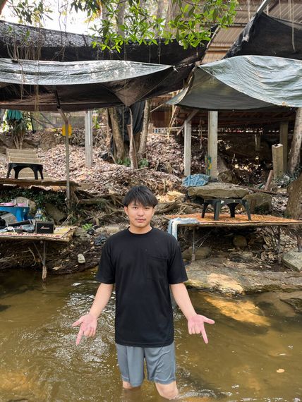 แชท โสด, หาเพื่อนไลน์ 