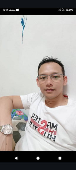 chat find love, single  from Maha Sarakham