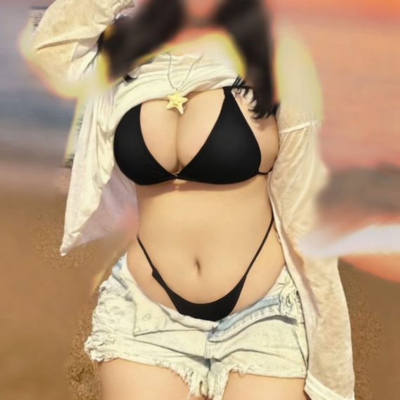 แชท หาเพื่อนคุย, โสด  ที่อยู่  นนทบุรี