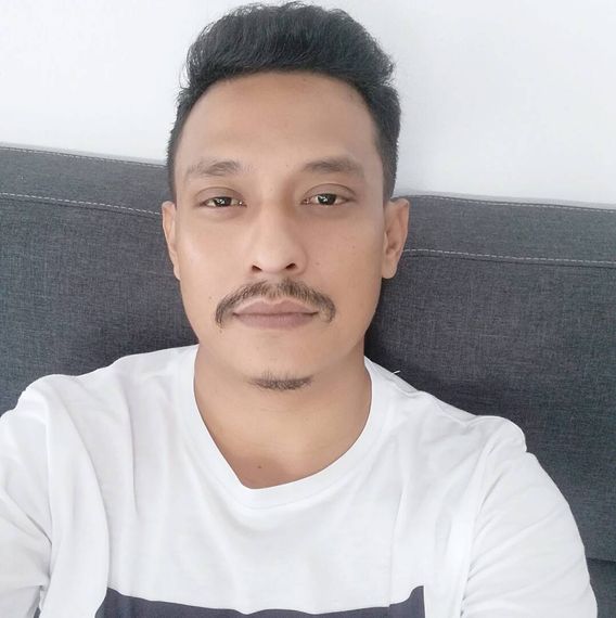 แชท หาแฟน, หาเพื่อนคุย  ที่อยู่  นครปฐม