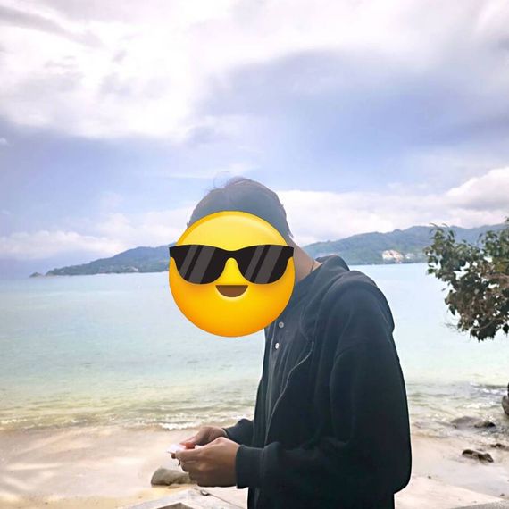 แชท หากิ๊ก, แชทเปิดกล้อง  ที่อยู่  ภูเก็ต