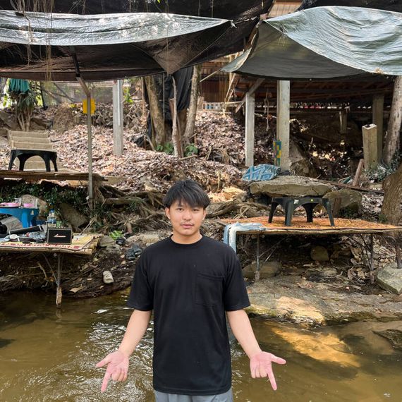 แชท หาเพื่อนไลน์, แชทเปิดกล้อง 