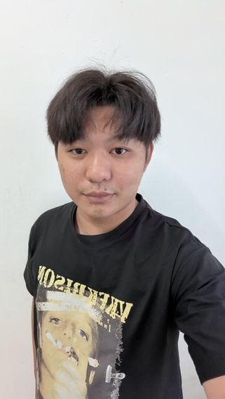 แชท หาเพื่อนไลน์, แชทเปิดกล้อง