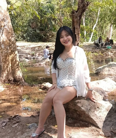 แชท หากิ๊ก, โสด