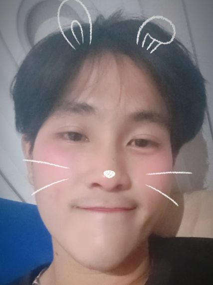 แชท หาแฟน, หาเพื่อนคุย  ที่อยู่ กรุงเทพมหานคร