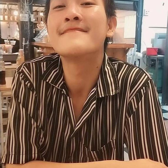 แชท หาเพื่อนคุย  ที่อยู่ กรุงเทพมหานคร