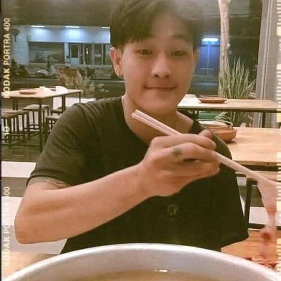 แชท หาแฟน, หาเพื่อนคุย  ที่อยู่ กรุงเทพมหานคร